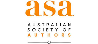 Writers association ASA
