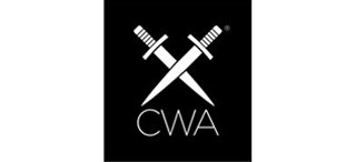 Writers association CWA