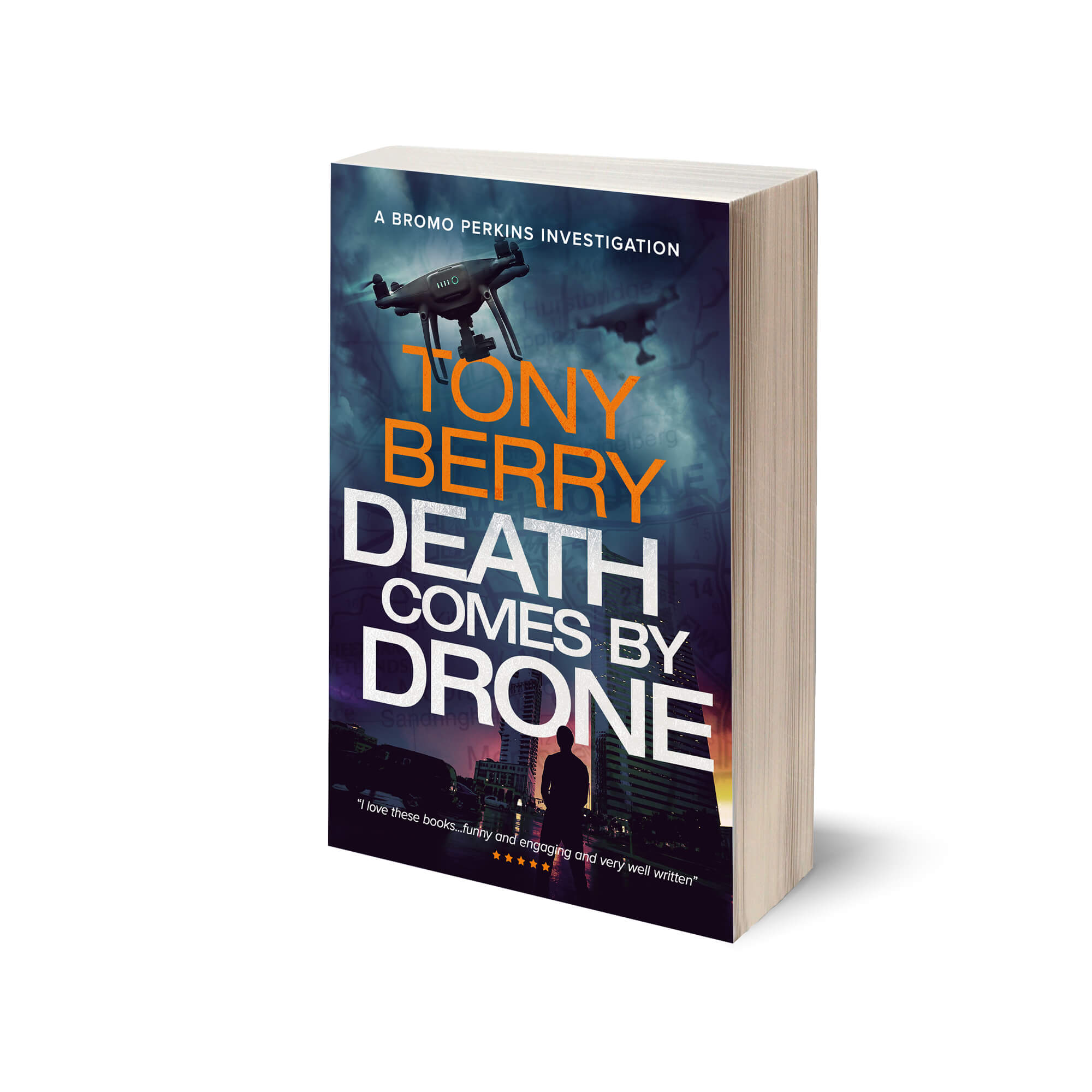 https://www.tonyberryauthor.com/wp-content/uploads/2021/05/Death-Comes-By-Drone-crime-fiction-by-Tony-Berry.jpeg