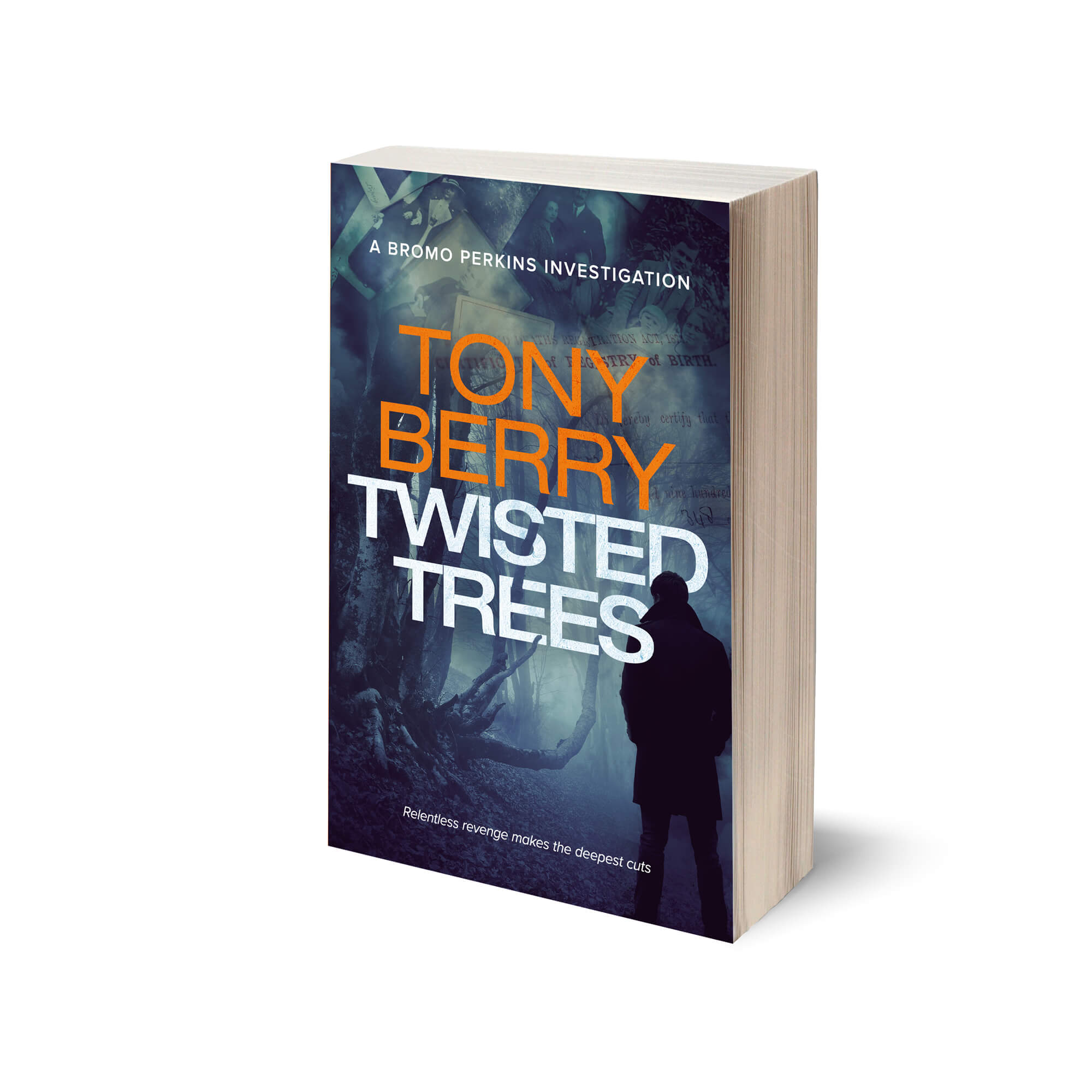 https://www.tonyberryauthor.com/wp-content/uploads/2021/05/Twisted-Trees-crime-fiction-by-Tony-Berry.jpeg