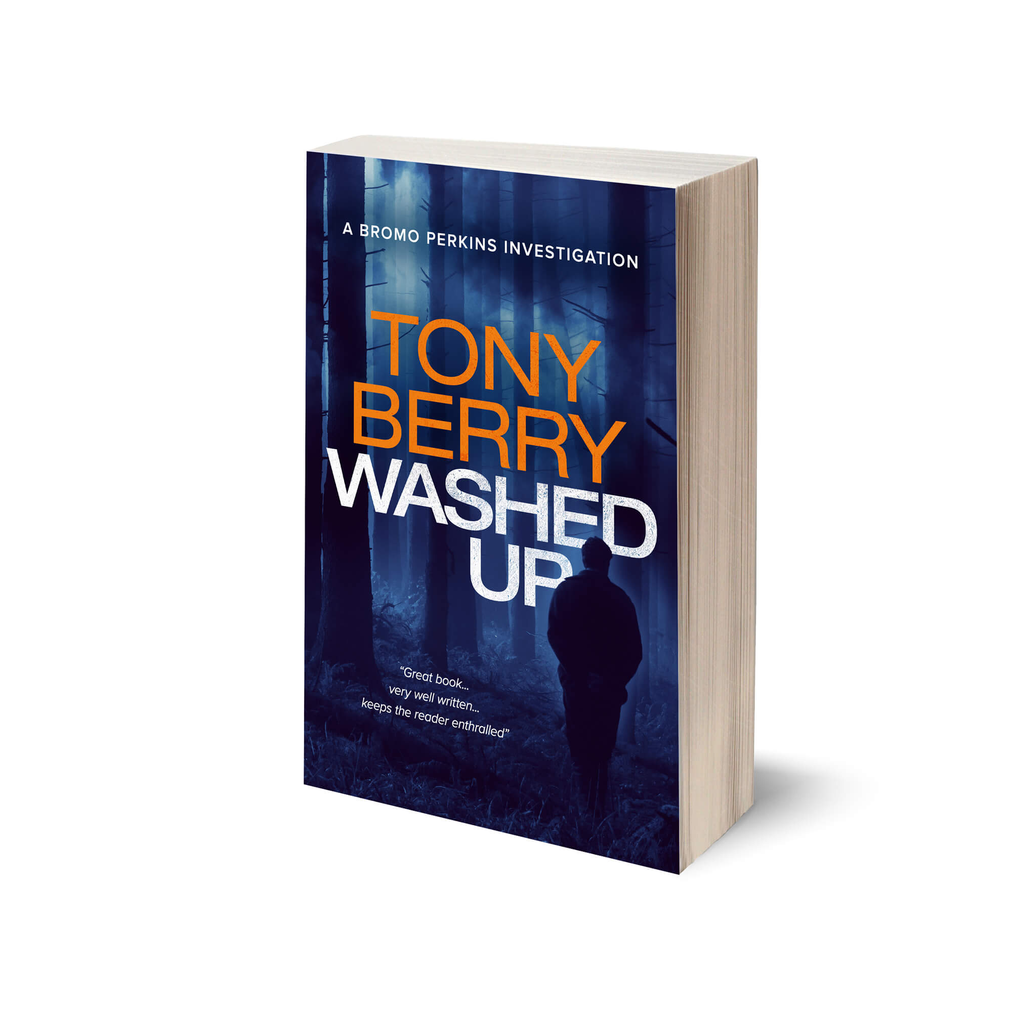 https://www.tonyberryauthor.com/wp-content/uploads/2021/05/Washed-Up-crime-fiction-by-Tony-Berry.jpeg